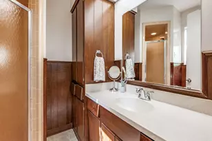 9052 Fringewood Dr, Dallas, TX 75228 - Photo 17