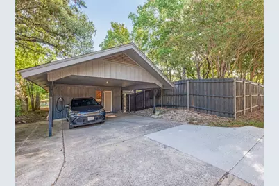 9052 Fringewood Drive, Dallas, TX 75228 - Photo 25