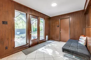 9052 Fringewood Dr, Dallas, TX 75228 - Photo 21