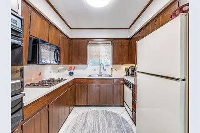 9052 Fringewood Drive, Dallas, TX 75228 - Photo 13