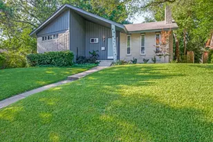 9052 Fringewood Dr, Dallas, TX 75228 - Photo 1