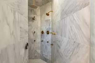 2 Terrabella Ln, Heath, TX 75032 - Photo 19