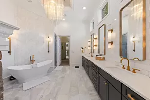 2 Terrabella Ln, Heath, TX 75032 - Photo 15