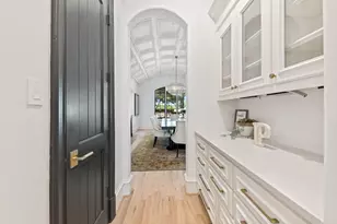 2 Terrabella Ln, Heath, TX 75032 - Photo 11