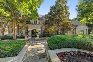 2 Terrabella Ln, Heath, TX 75032 - Photo 1