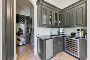 2 Terrabella Ln, Heath, TX 75032 - Photo 21