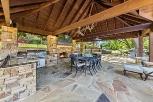 2 Terrabella Ln, Heath, TX 75032 - Photo 35