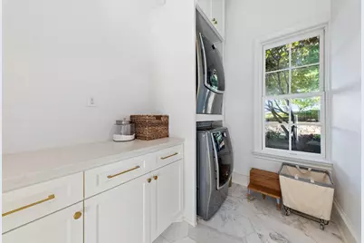 2 Terrabella Lane, Heath, TX 75032 - Photo 31