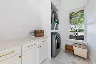 2 Terrabella Ln, Heath, TX 75032 - Photo 31