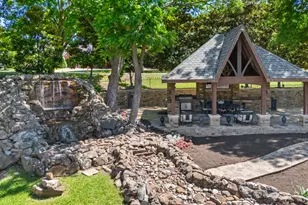 2 Terrabella Ln, Heath, TX 75032 - Photo 37