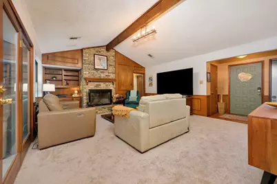 802 Katherine Court, Cedar Hill, TX 75104 - Photo 11