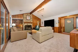 802 Katherine Ct, Cedar Hill, TX 75104 - Photo 11