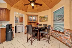 802 Katherine Ct, Cedar Hill, TX 75104 - Photo 7