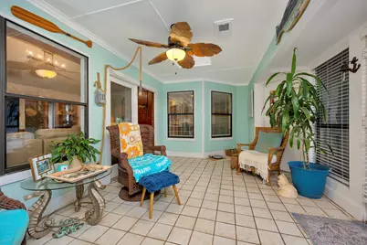 802 Katherine Court, Cedar Hill, TX 75104 - Photo 33