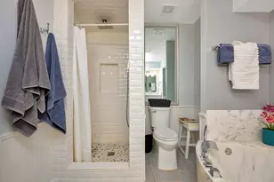 802 Katherine Ct, Cedar Hill, TX 75104 - Photo 25