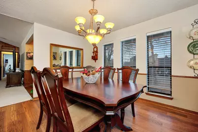 802 Katherine Court, Cedar Hill, TX 75104 - Photo 9