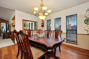 802 Katherine Ct, Cedar Hill, TX 75104 - Photo 9