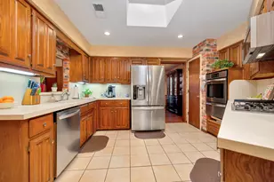 802 Katherine Ct, Cedar Hill, TX 75104 - Photo 3