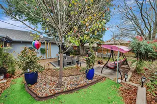 802 Katherine Ct, Cedar Hill, TX 75104 - Photo 35