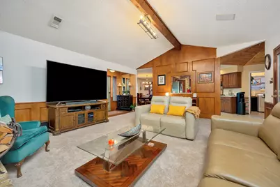 802 Katherine Court, Cedar Hill, TX 75104 - Photo 17