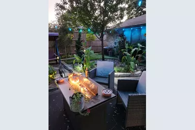 802 Katherine Court, Cedar Hill, TX 75104 - Photo 37