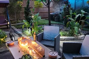 802 Katherine Ct, Cedar Hill, TX 75104 - Photo 37