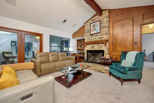 802 Katherine Ct, Cedar Hill, TX 75104 - Photo 15