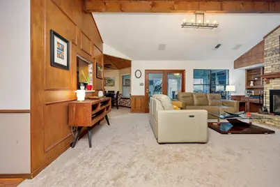 802 Katherine Court, Cedar Hill, TX 75104 - Photo 13