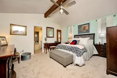 802 Katherine Court, Cedar Hill, TX 75104 - Photo 19