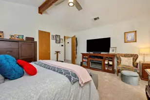 802 Katherine Ct, Cedar Hill, TX 75104 - Photo 21