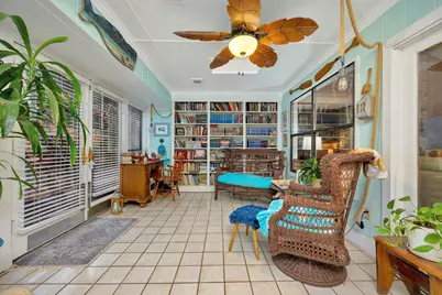 802 Katherine Court, Cedar Hill, TX 75104 - Photo 31