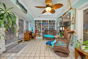 802 Katherine Ct, Cedar Hill, TX 75104 - Photo 31