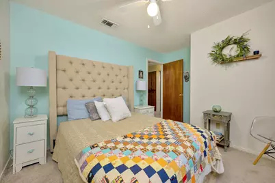 802 Katherine Court, Cedar Hill, TX 75104 - Photo 27