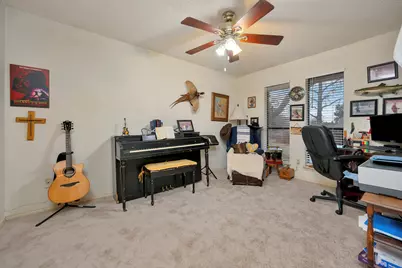 802 Katherine Court, Cedar Hill, TX 75104 - Photo 29