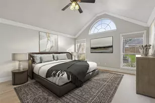 7600 Chestnut Dr, North Richland Hills, TX 76182 - Photo 15