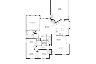 7600 Chestnut Dr, North Richland Hills, TX 76182 - Photo 29