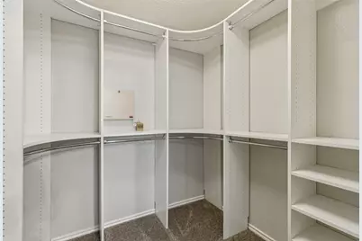 7600 Chestnut Drive, North Richland Hills, TX 76182 - Photo 17