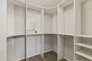 7600 Chestnut Dr, North Richland Hills, TX 76182 - Photo 17