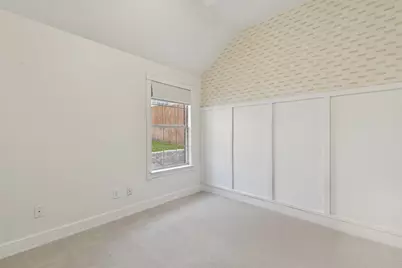 7600 Chestnut Drive, North Richland Hills, TX 76182 - Photo 25