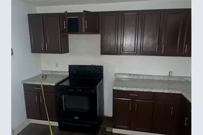 1530 Hillcrest Street, Mesquite, TX 75149 - Photo 19