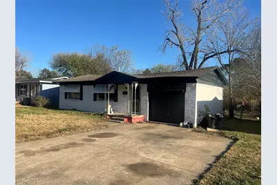 1530 Hillcrest Street, Mesquite, TX 75149 - Photo 3