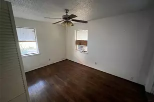 1530 Hillcrest St, Mesquite, TX 75149 - Photo 11