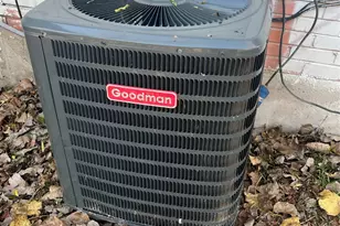 1530 Hillcrest St, Mesquite, TX 75149 - Photo 21