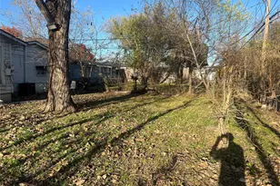 1530 Hillcrest St, Mesquite, TX 75149 - Photo 23