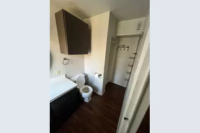 1530 Hillcrest Street, Mesquite, TX 75149 - Photo 13