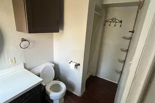 1530 Hillcrest St, Mesquite, TX 75149 - Photo 13