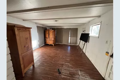 1530 Hillcrest Street, Mesquite, TX 75149 - Photo 7