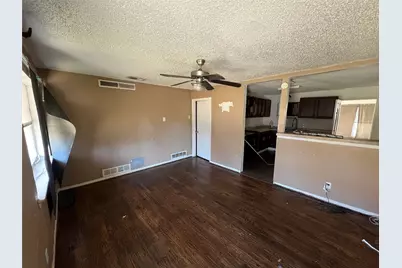 1530 Hillcrest Street, Mesquite, TX 75149 - Photo 5