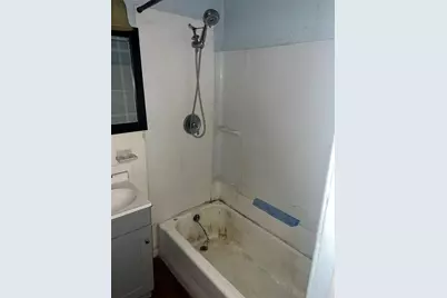 1530 Hillcrest Street, Mesquite, TX 75149 - Photo 15