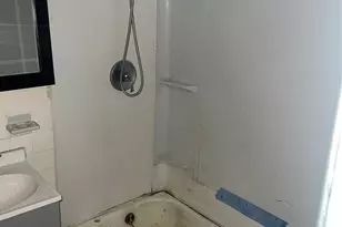 1530 Hillcrest St, Mesquite, TX 75149 - Photo 15